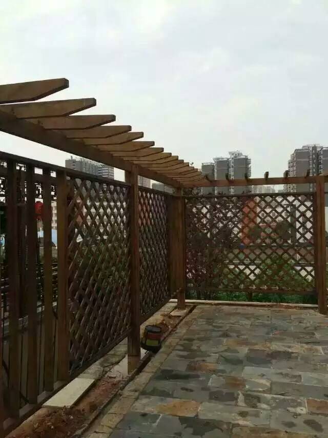 Ϸľ