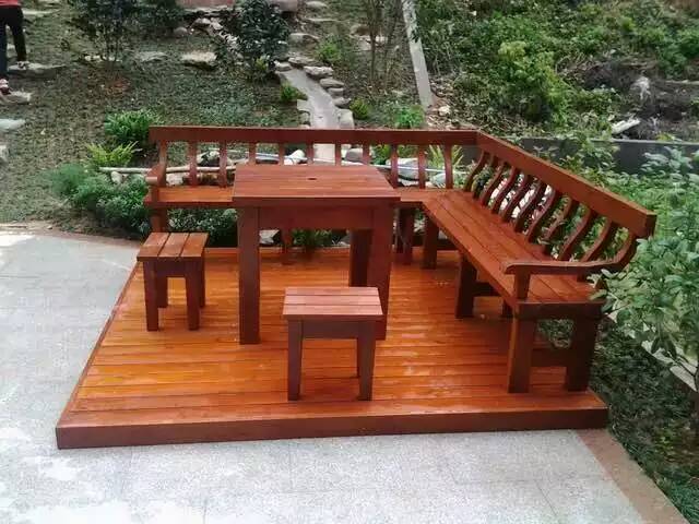 Lɳľ