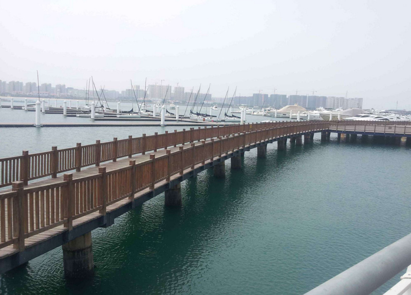 木棧道.jpg