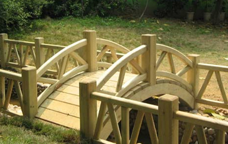 木橋.jpg 木橋.jpg