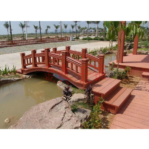 木橋.jpg 木橋.jpg