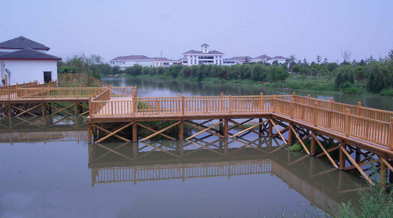 防腐木木橋.jpg 防腐木木橋.jpg