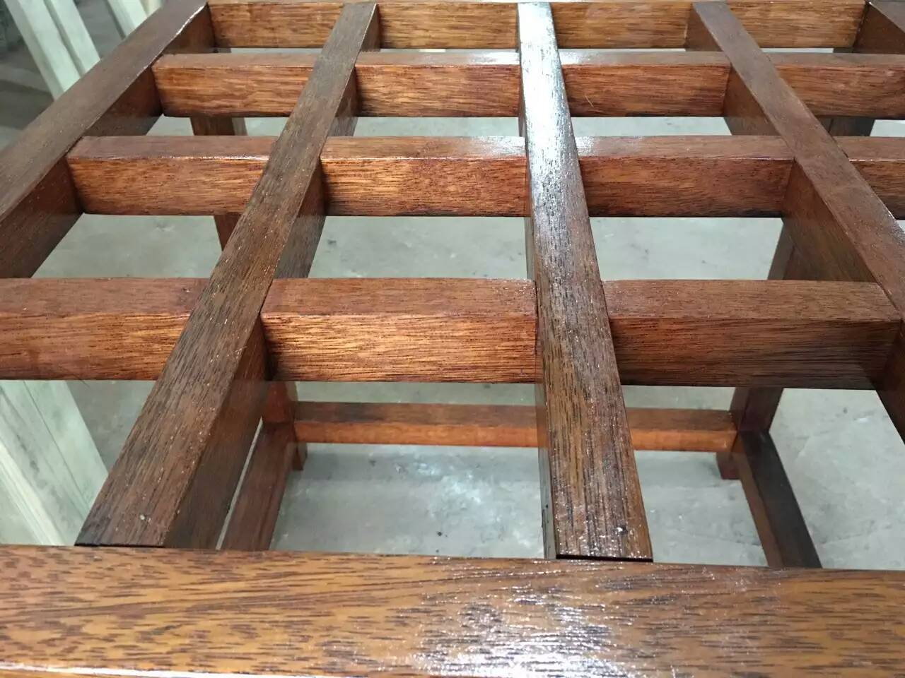 長(zhǎng)沙防腐木桌椅 長(zhǎng)沙防腐木桌椅