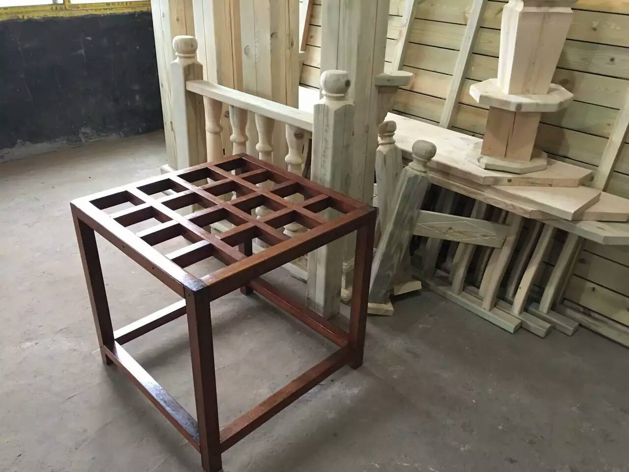 長(zhǎng)沙防腐木桌椅 長(zhǎng)沙防腐木桌椅