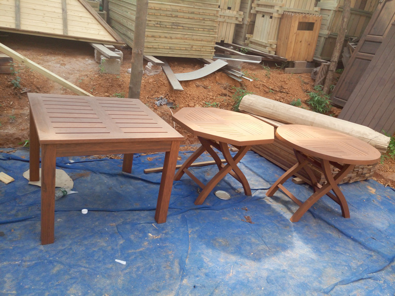 戶外桌椅.jpg 戶外桌椅.jpg