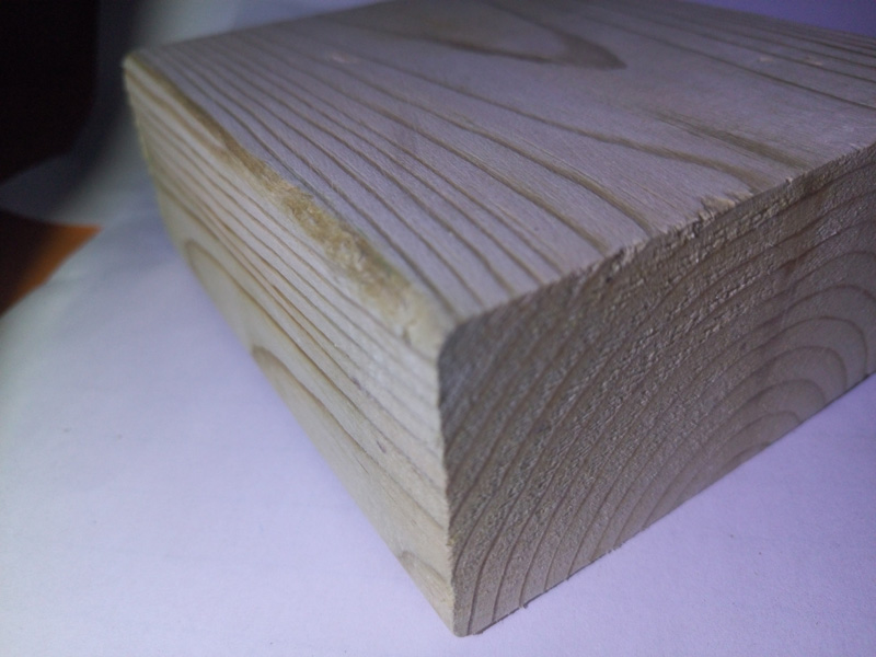 樟子松防腐木.jpg 樟子松防腐木.jpg