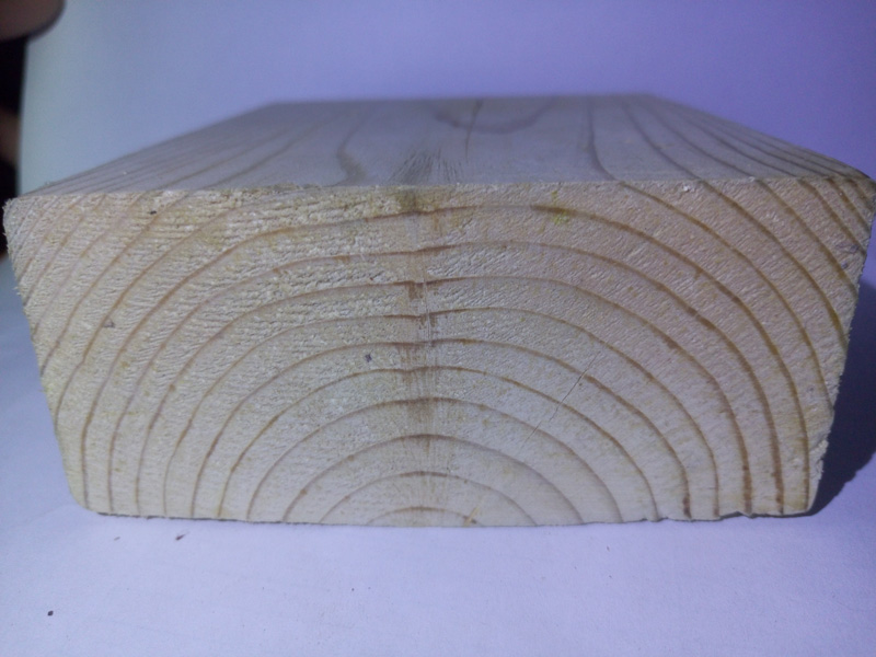 防腐木.jpg 防腐木.jpg