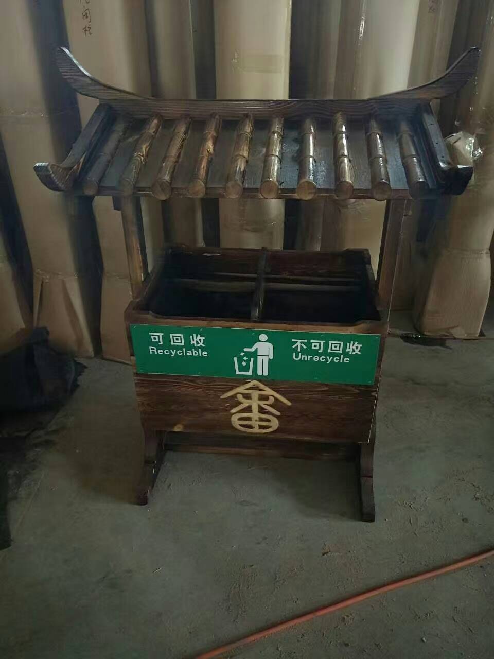 ľ䣬ľƷľͤѼľͰ