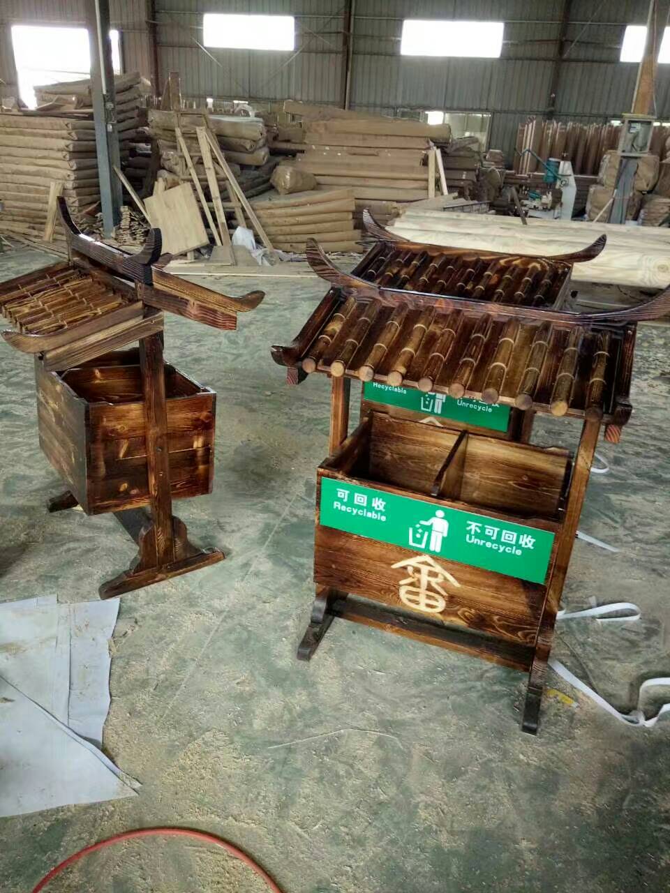ľľͰ