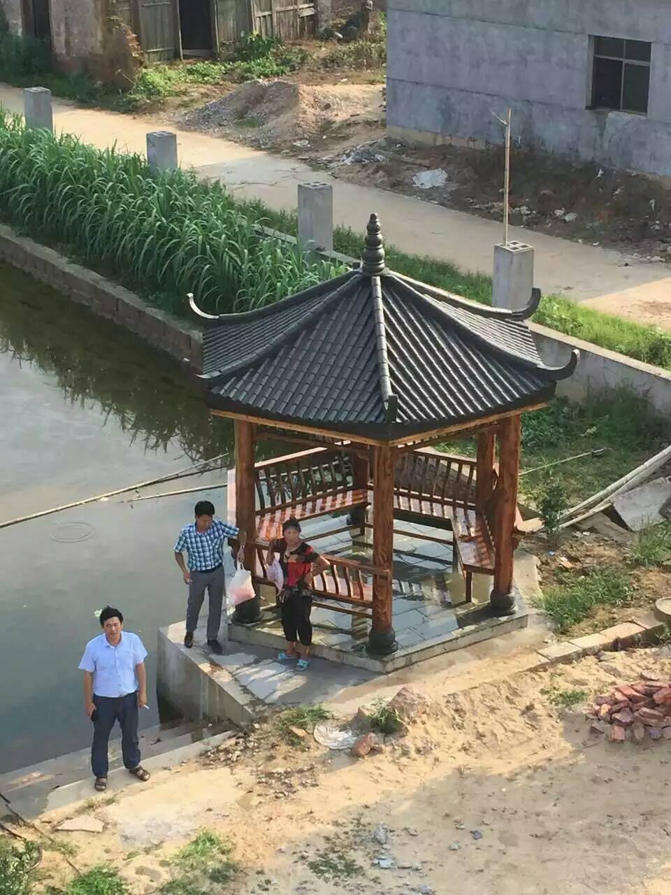 仿古涼亭.jpg 仿古涼亭.jpg