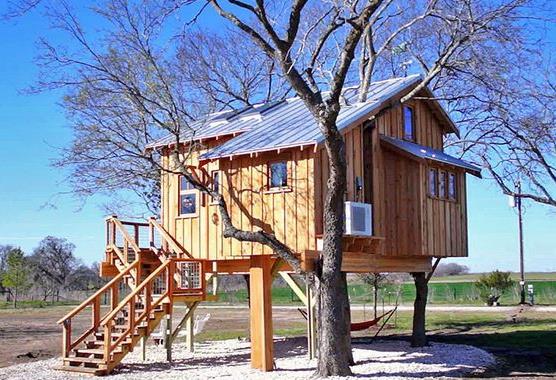 防腐木樹屋.jpg 防腐木樹屋.jpg