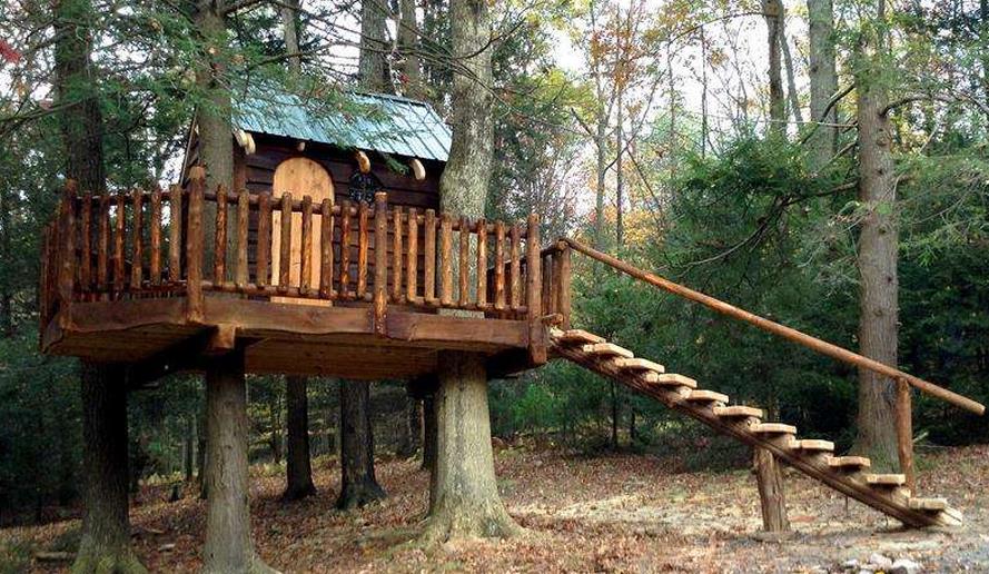 書屋.jpg 書屋.jpg