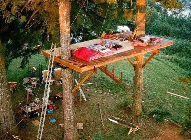 防腐木屋.jpg 防腐木屋.jpg