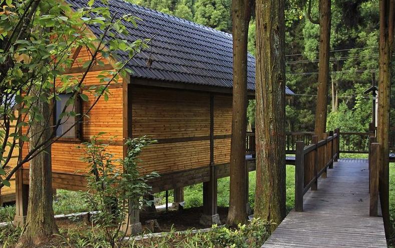 樹林木別墅.jpg 樹林木別墅.jpg