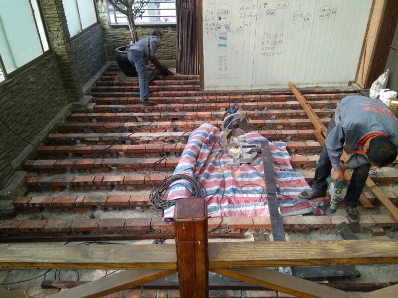 327782488217731263.jpg 327782488217731263.jpg