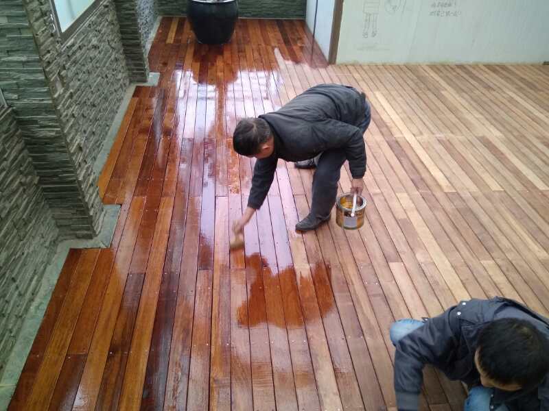 383878038985188268.jpg 383878038985188268.jpg