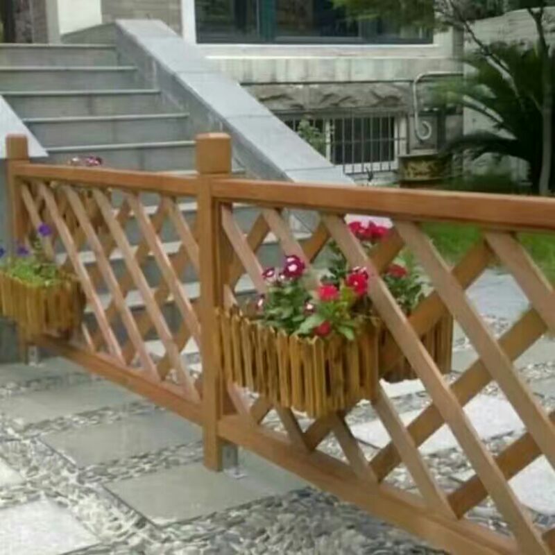 ľږţľoڣ骷ľI
