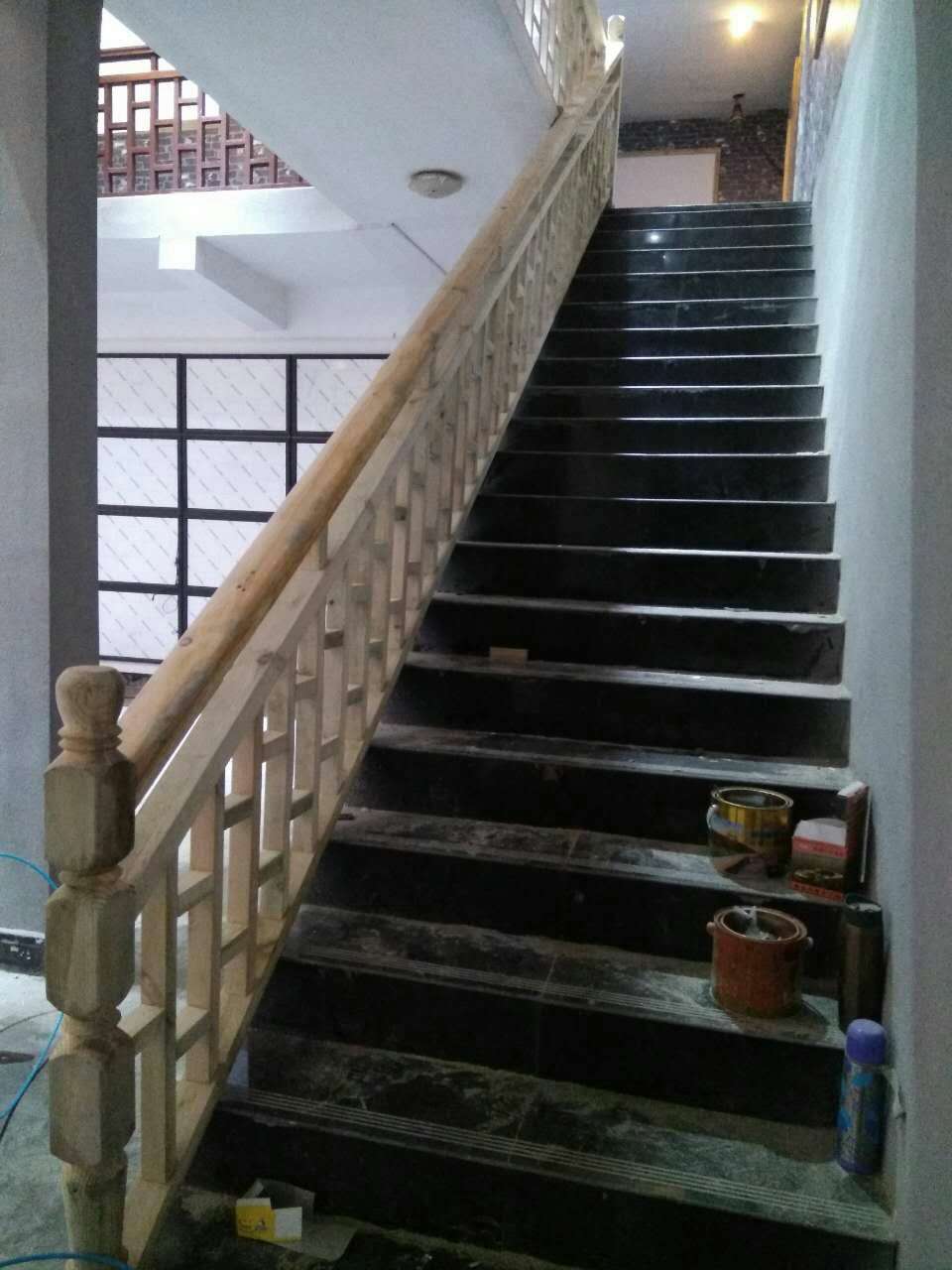 古典風格欄桿.jpg 古典風格欄桿.jpg