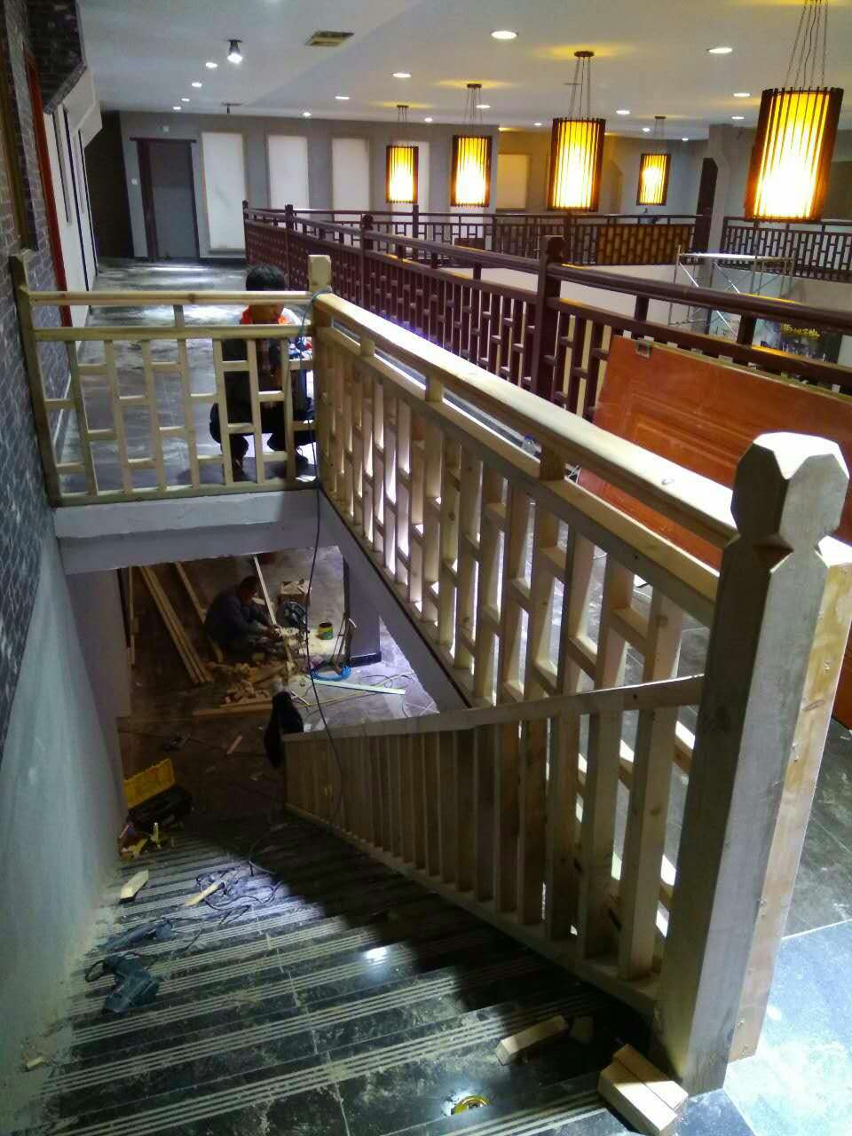 中式風格欄桿.jpg 中式風格欄桿.jpg