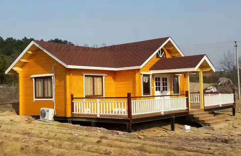 防腐木木屋.jpg 防腐木木屋.jpg