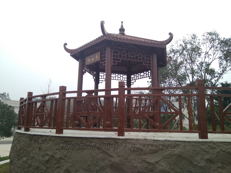 主圖.jpg 主圖.jpg