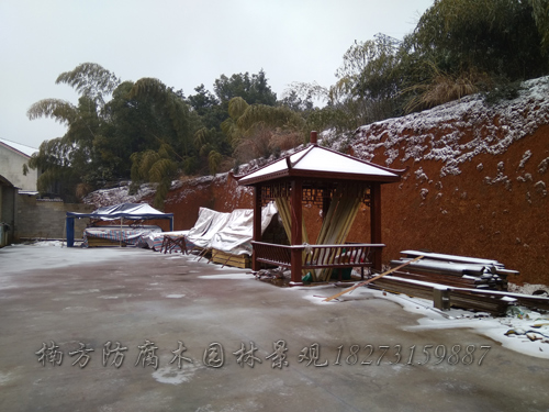 防腐木廠.jpg 防腐木廠.jpg