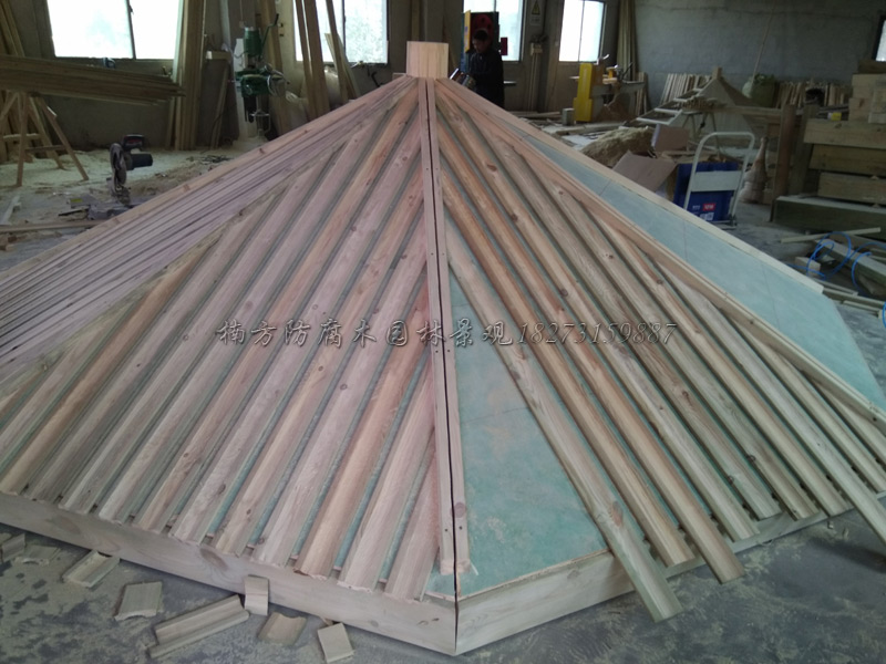 防腐木涼亭.jpg 防腐木涼亭.jpg