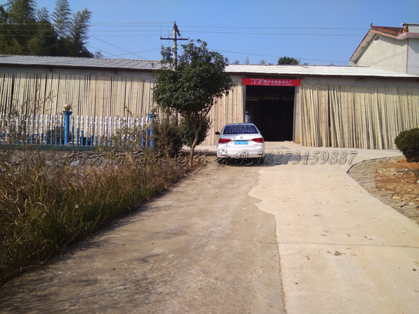 楠方防腐木制品廠.jpg 楠方防腐木制品廠.jpg