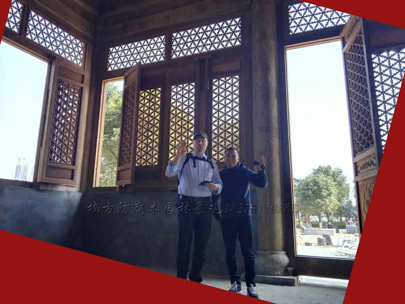 古建筑.jpg 古建筑.jpg