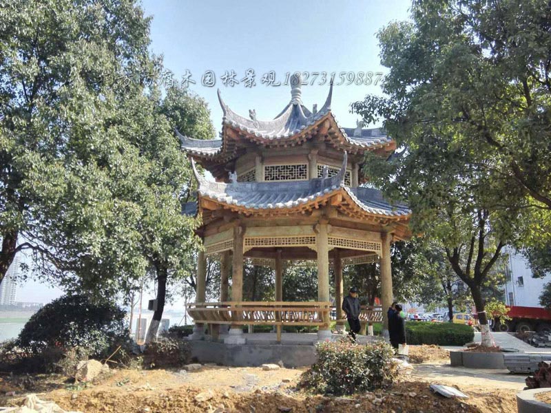 古建二層涼亭.jpg 古建二層涼亭.jpg