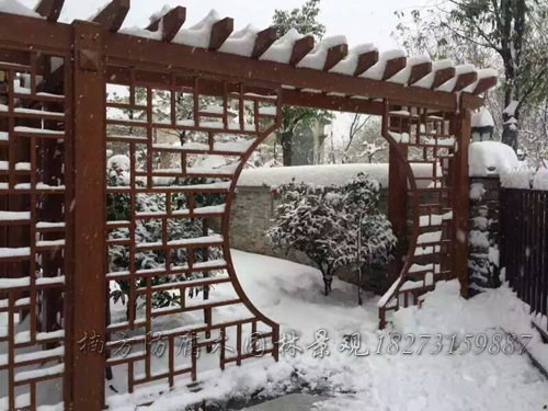 防腐木園林景觀設(shè)計.jpg 防腐木園林景觀設(shè)計.jpg