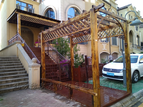 防腐木園林景觀設(shè)計.jpg 防腐木園林景觀設(shè)計.jpg