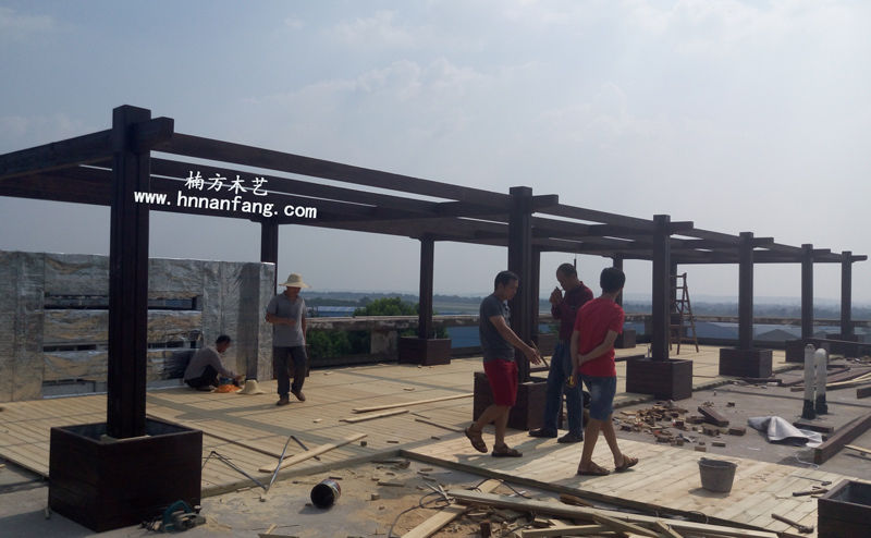 花架.jpg 花架.jpg