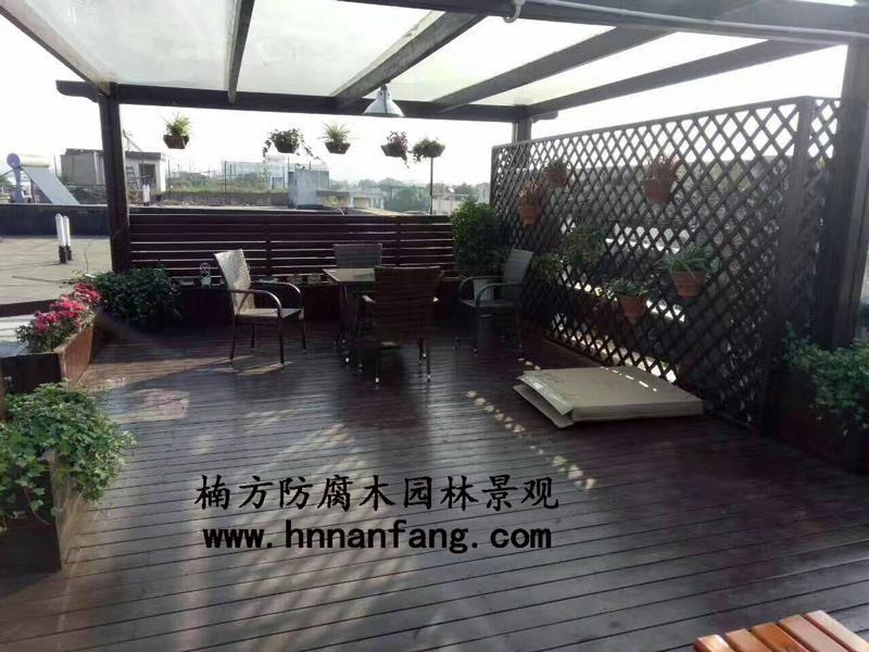 湖南防腐木花架.jpg 湖南防腐木花架.jpg