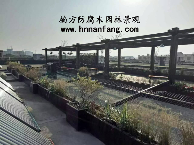 湖南防腐木花架廊架.jpg 湖南防腐木花架廊架.jpg