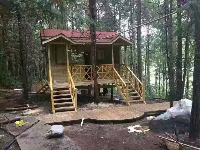 mmexport1479945639186.jpg mmexport1479945639186.jpg