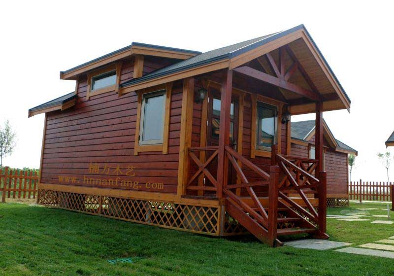 防腐木木屋.jpg 防腐木木屋.jpg