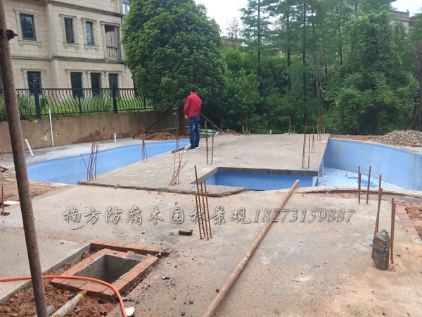 長廊水榭基礎.jpg