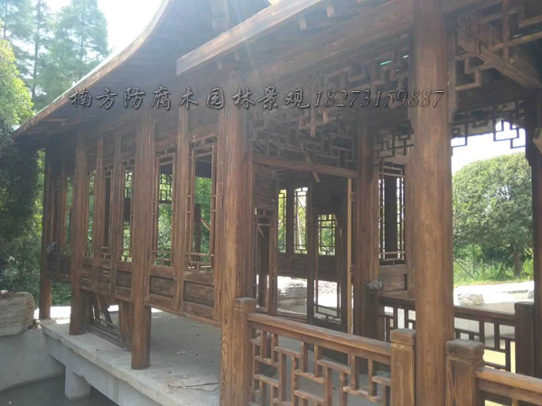古建亭子施工2.jpg