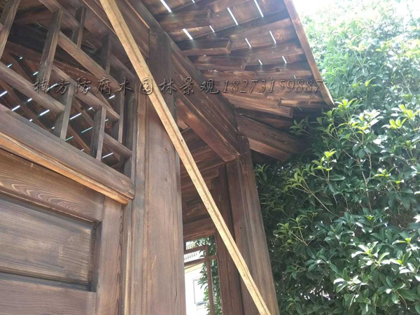 古建亭子施工3.jpg