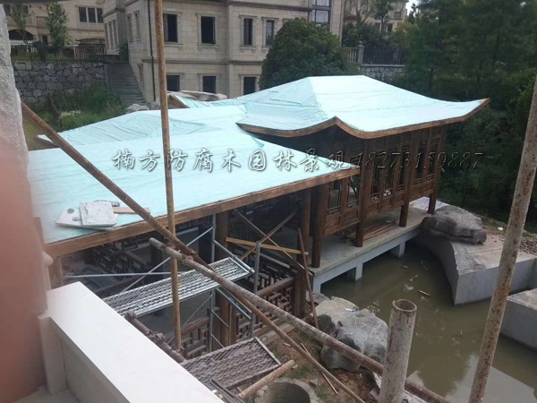 古建亭子施工4.jpg