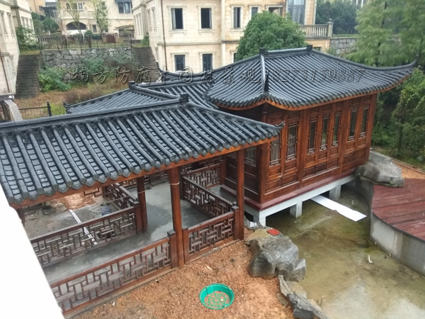 古建亭子施工5.jpg