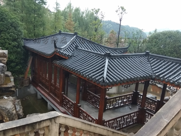 古建亭子施工6.jpg