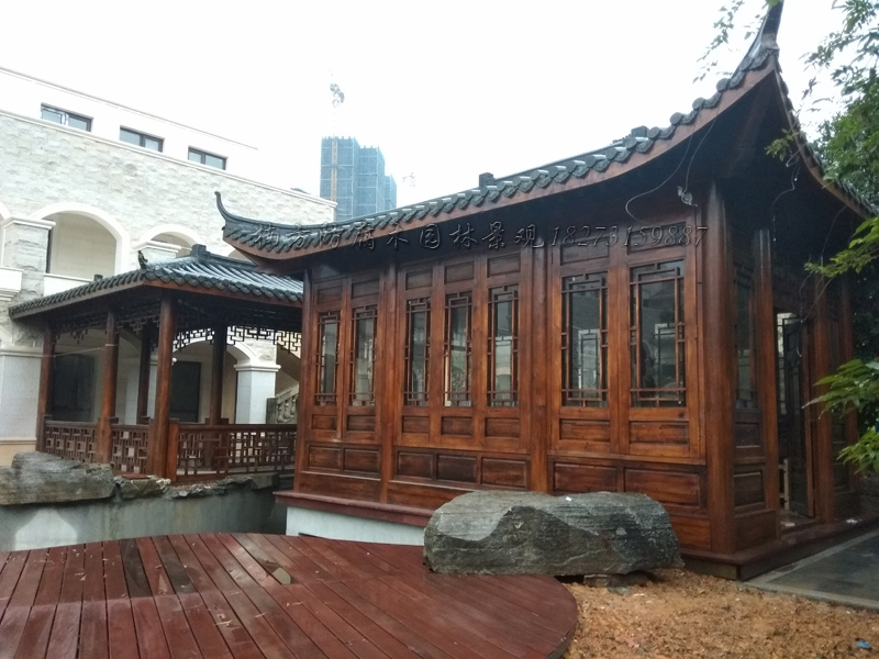 古建長廊.jpg