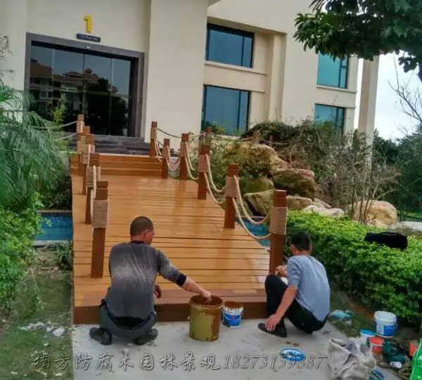 防腐木木橋-楠方2.jpg