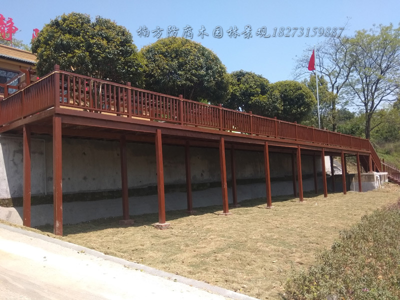 農莊防腐木-1.jpg