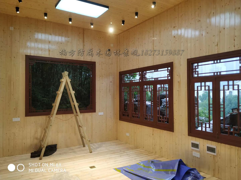 木屋-7.jpg