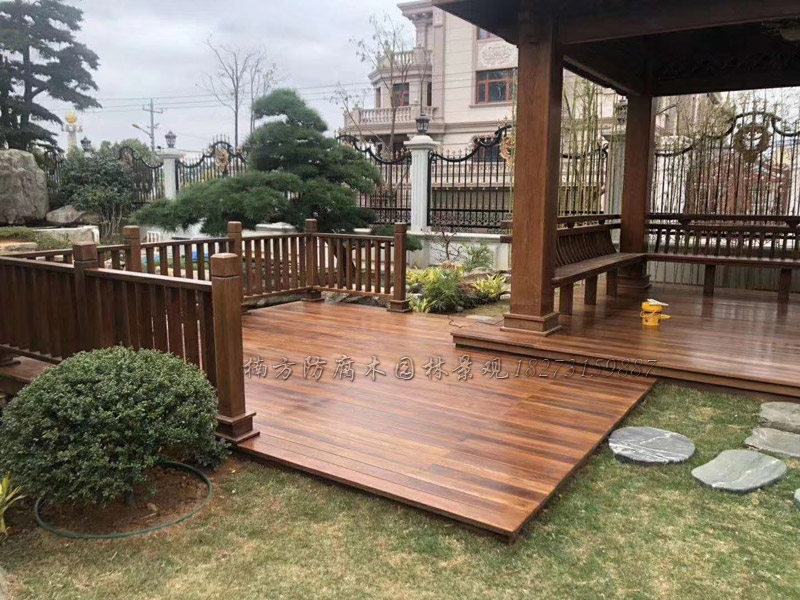 長沙防腐木地板.jpg 長沙防腐木地板.jpg