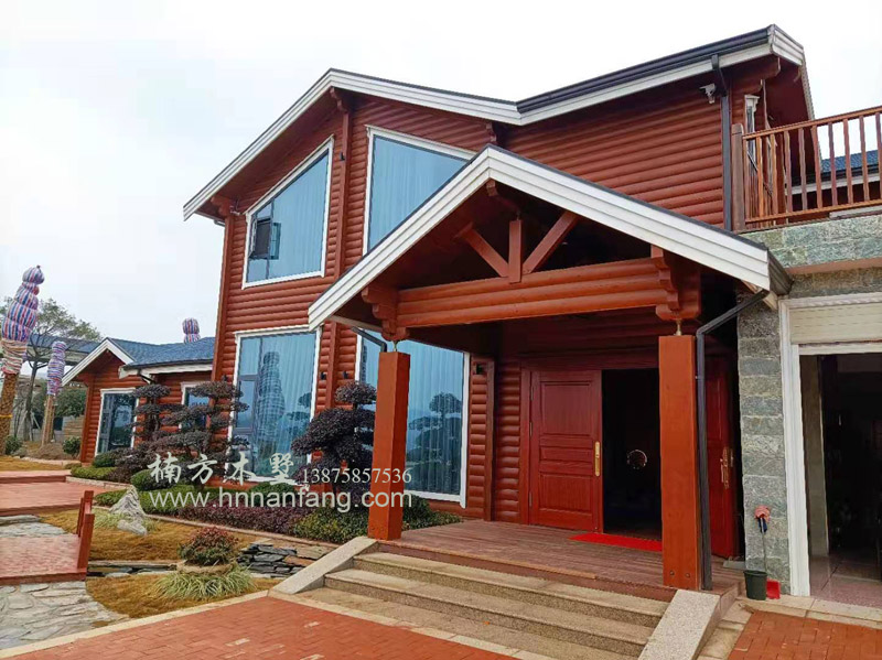 木屋別墅定制.jpg 木屋別墅定制.jpg