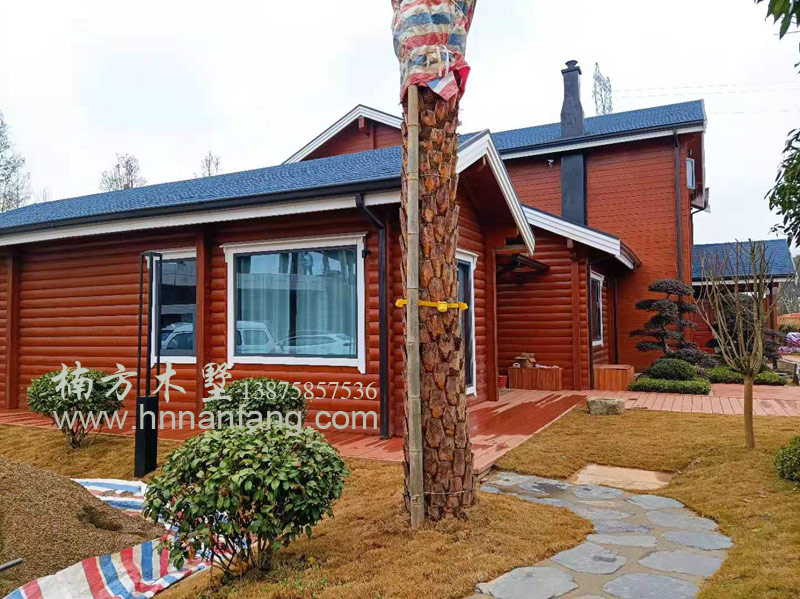 鄉村木屋別墅.jpg 鄉村木屋別墅.jpg